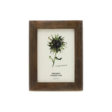 Photo Frame - Emel
