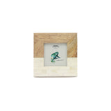 Photo Frame - Ena