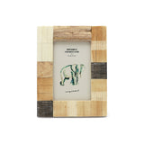 Photo Frame - Eny