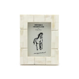 Photo Frame - Eura