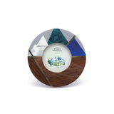 Photo Frame - Girnar