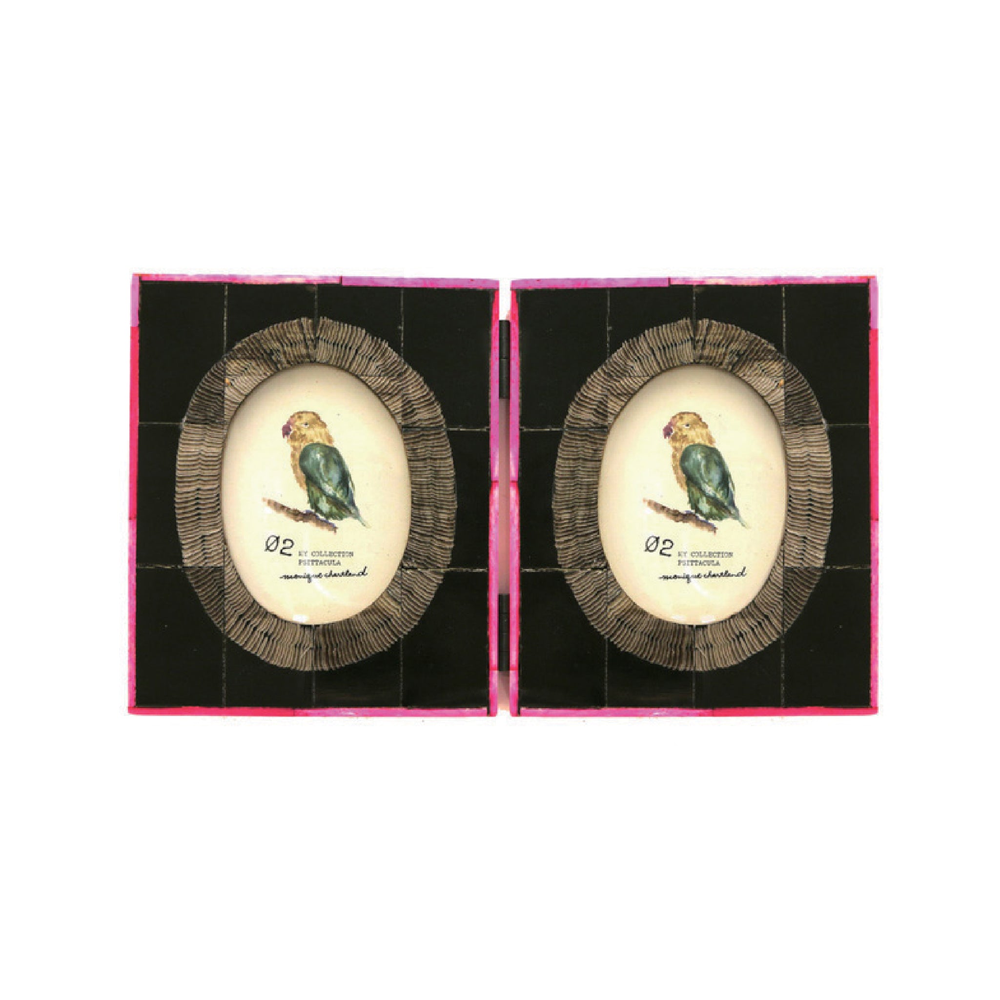 Photo Frame - Gumla