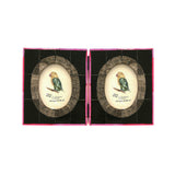 Photo Frame - Gumla