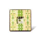 Photo Frame - Kadapa