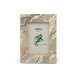 Photo Frame - Vivek