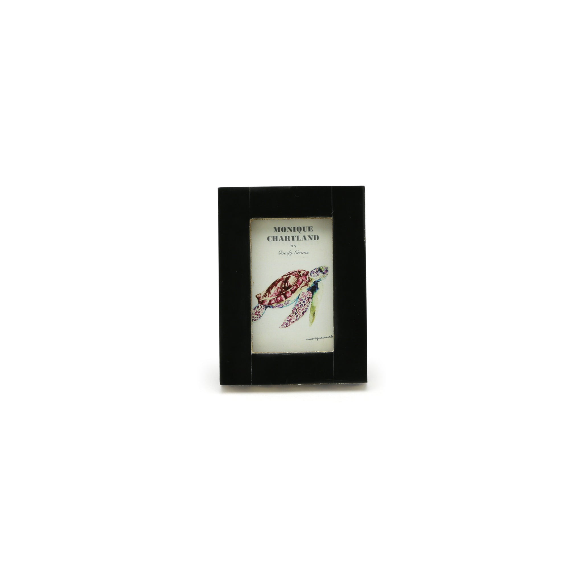 Photo Frame - Vritra