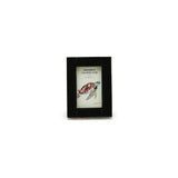 Photo Frame - Vritra