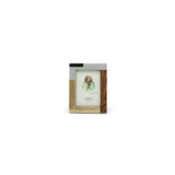 Photo Frame - Vyasa