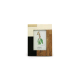 Photo Frame - Vyomini