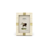 Photo Frame - Wahab
