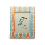 Photo Frame - Barnala