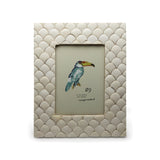 Photo Frame - Betul