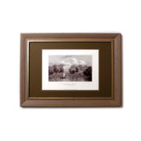 Big Frame L - White