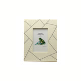 Photo Frame - Aaleahya