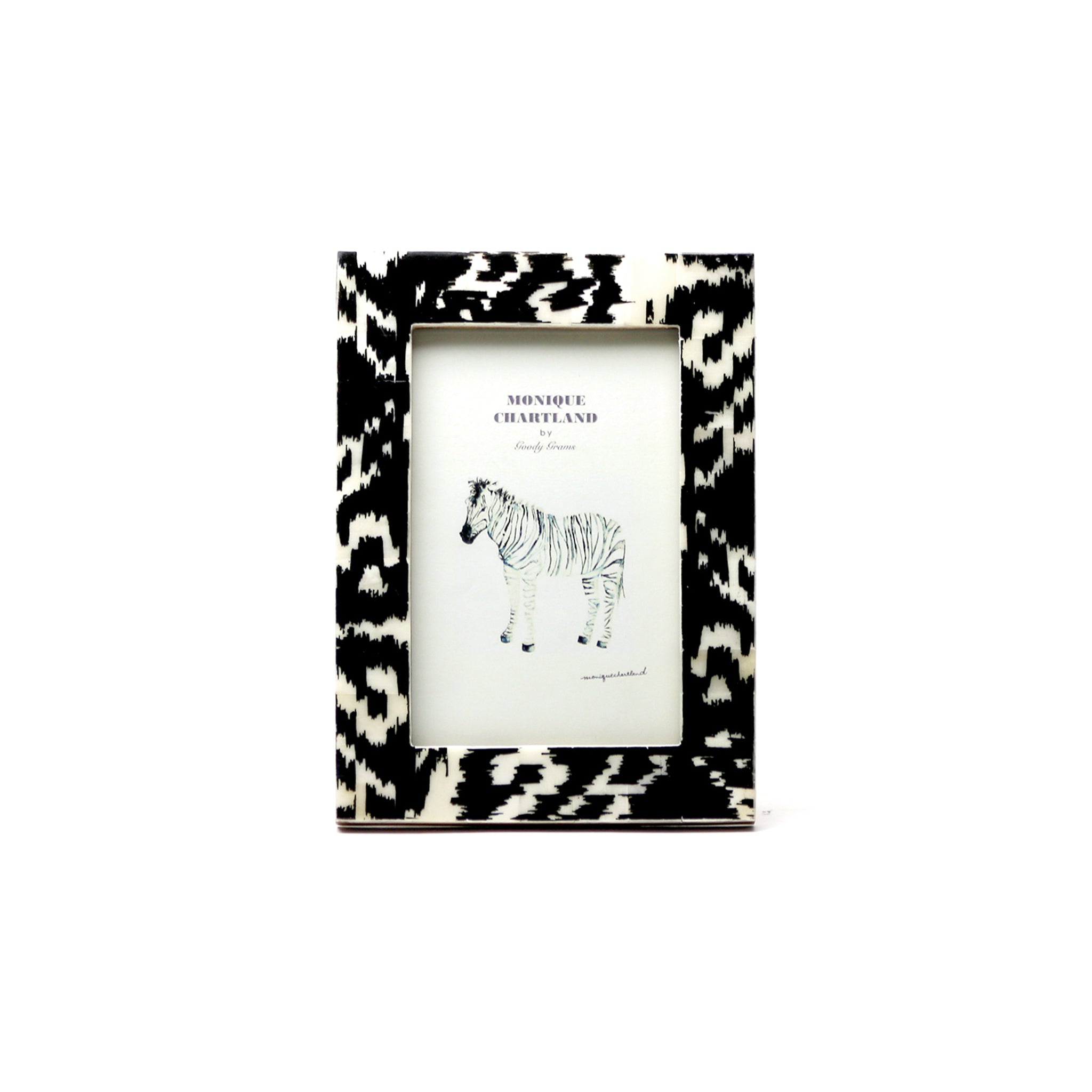 Photo Frame - Indore