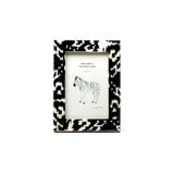 Photo Frame - Indore