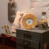 Photo Frame - Lucknow