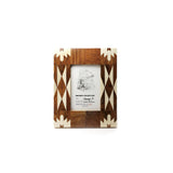 Photo Frame - Chimayo A