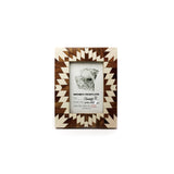 Photo Frame - Chimayo B