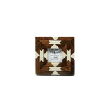 Photo Frame - Chimayo C