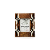 Photo Frame - Chimayo E