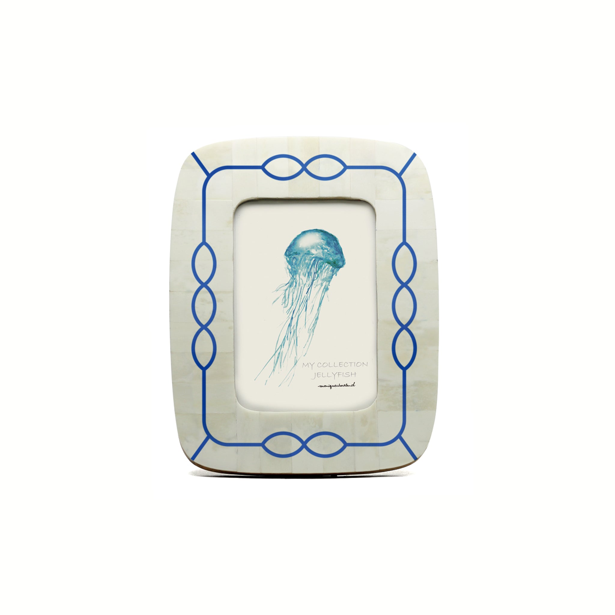 Photo Frame - Mare A