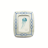 Photo Frame - Mare A