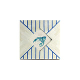 Photo Frame - Mare B