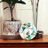 Photo Frame Botanical 02