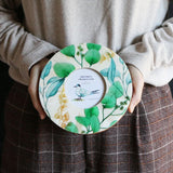 Photo Frame Botanical 02