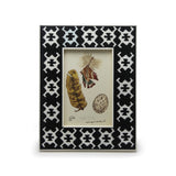 Photo Frame - Ganjam