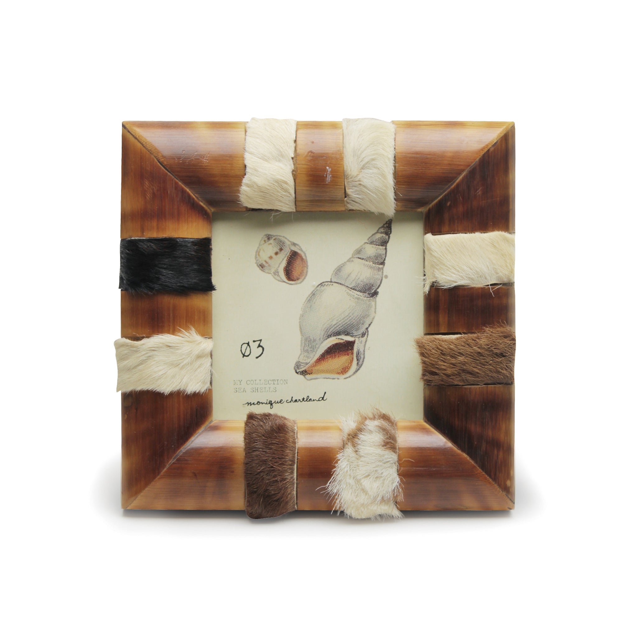 Photo Frame - Hubballi