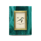 Photo Frame - Yamuna