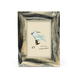 Photo Frame - Yash