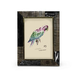 Photo Frame - Yashila