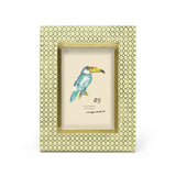 Photo Frame - Yashpal