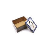 Pocket Tissue Box - Sonipat