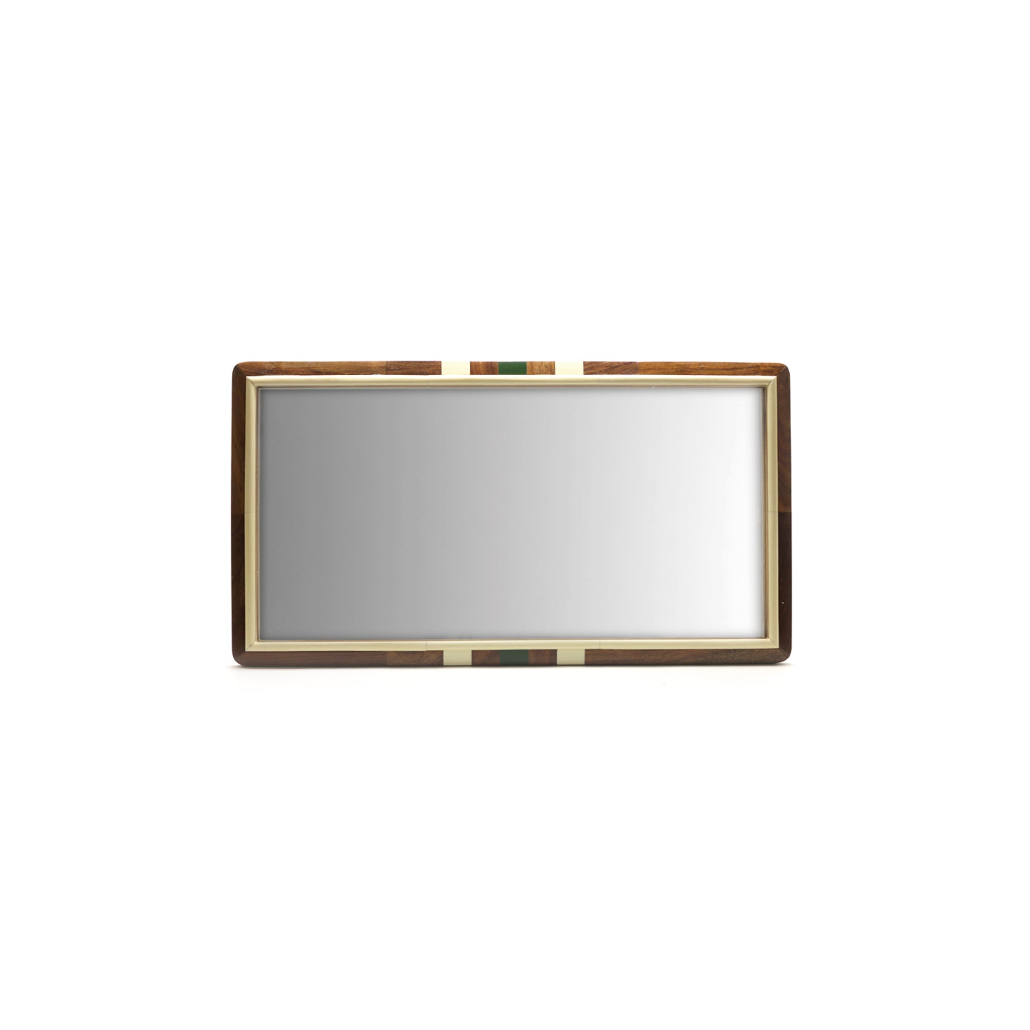 Wall Mirror - L