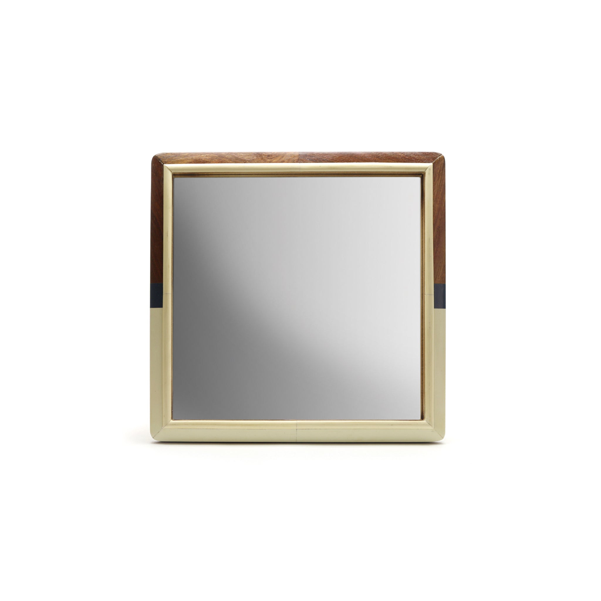 Wall Mirror - S