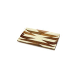 Wood Tray - Chimayo 01