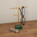 Accessory Stand