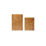 Air Plants Holder - L