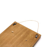 Air Plants Holder - L