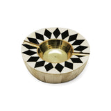 Round Ashtray - Bolangir