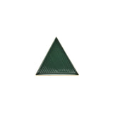 Enamel Polygon Tray 01
