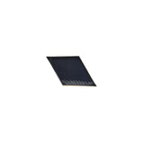 Enamel Polygon Tray 02