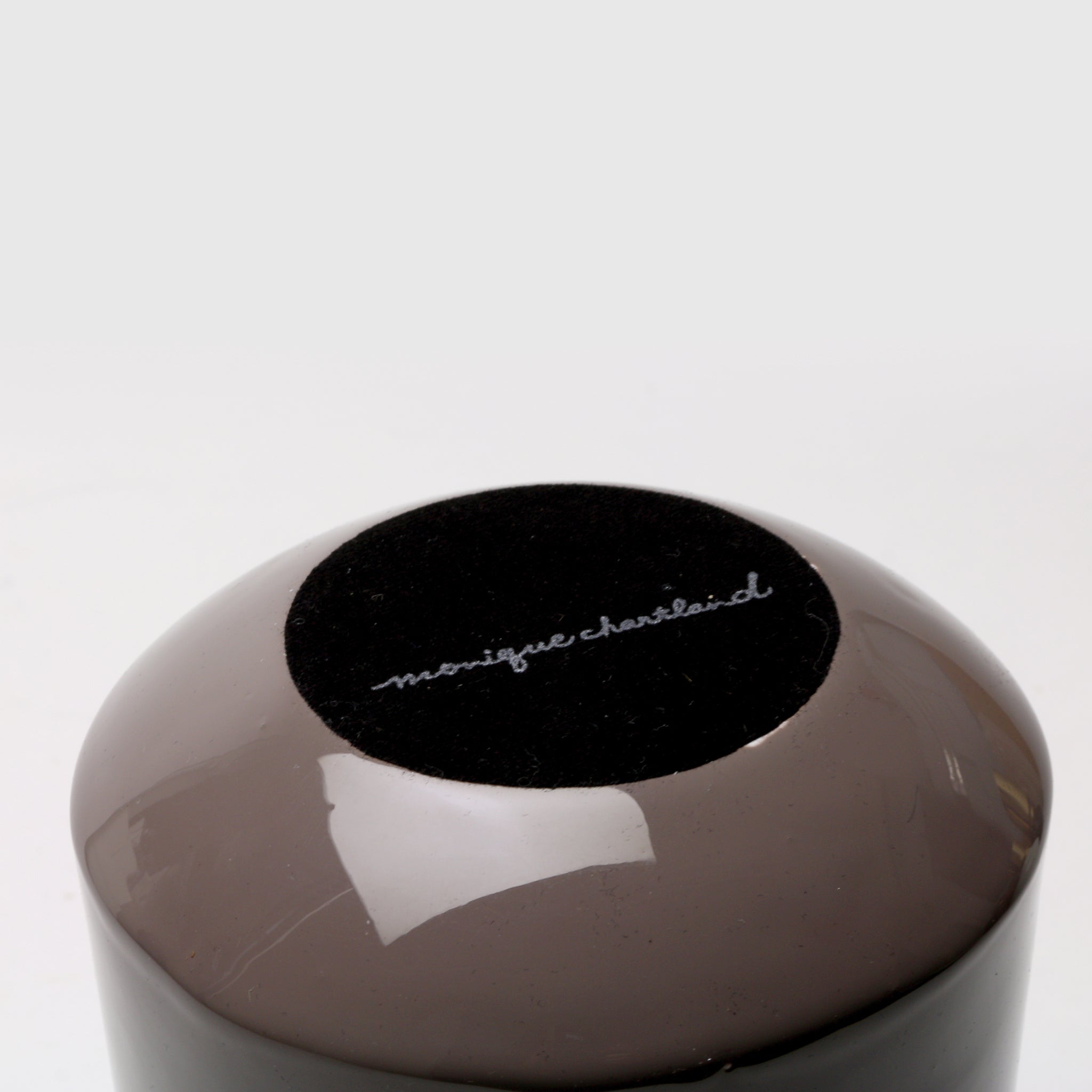 Enamel Vase 04
