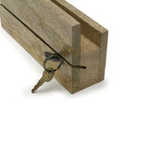 Key Wall Rack