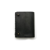 Leather Clip Card Case S