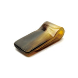 Money Clip - Pali